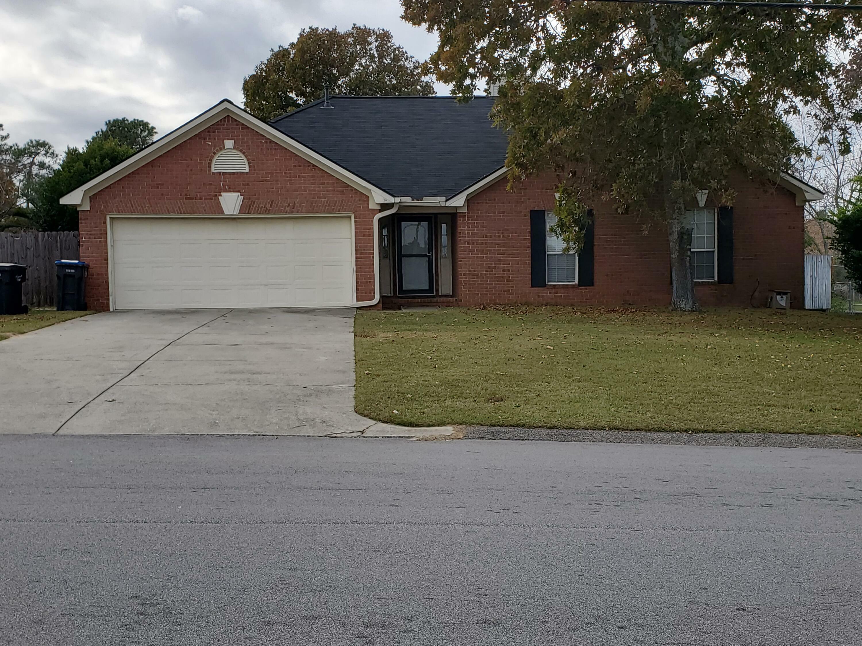 2211 Pepperidge Drive  Augusta GA 30906 photo