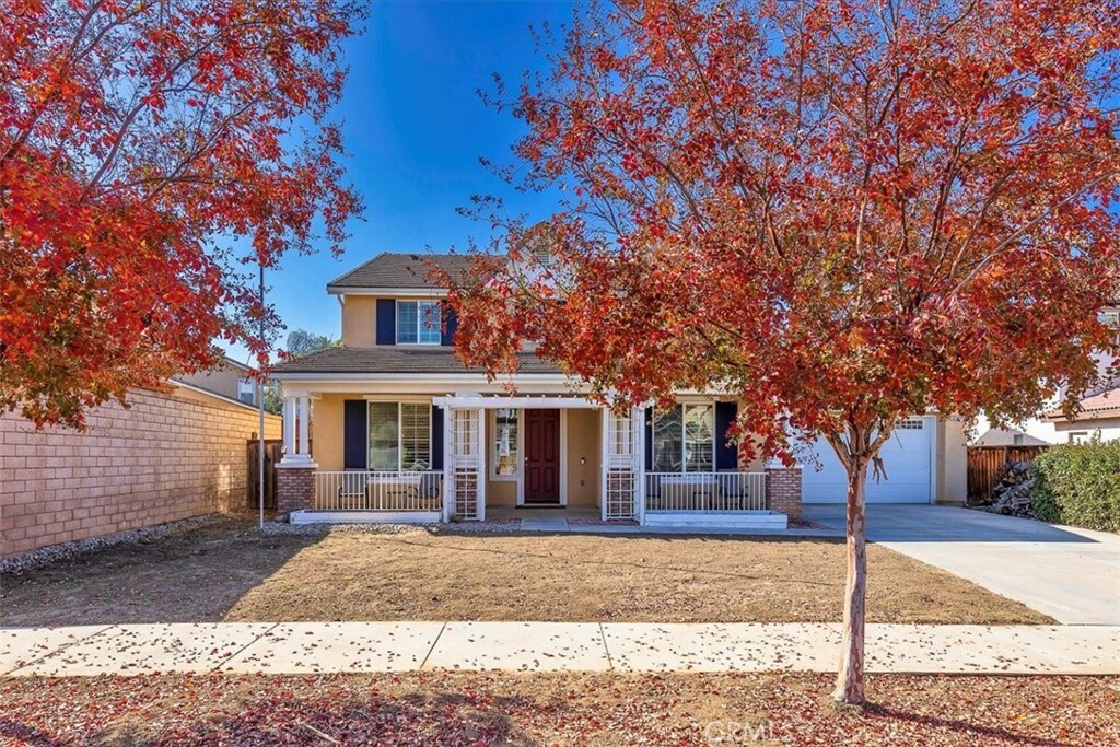 Property Photo: 32143 Spun Cotton Drive CA 92596