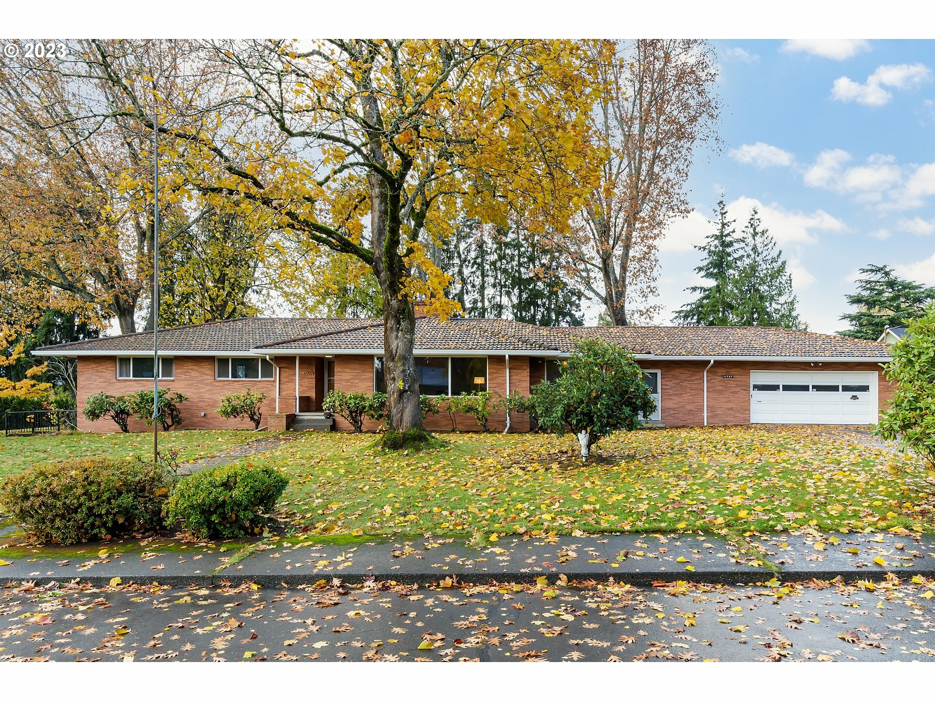 11707 SE 32nd Ave  Milwaukie OR 97222 photo