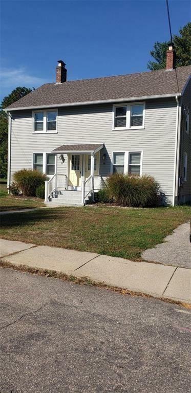 87 Bowling Lane  Westerly RI 02808 photo