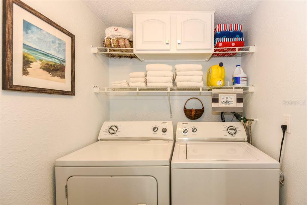 Property Photo:  108 Lacosta Lane 614  FL 32114 