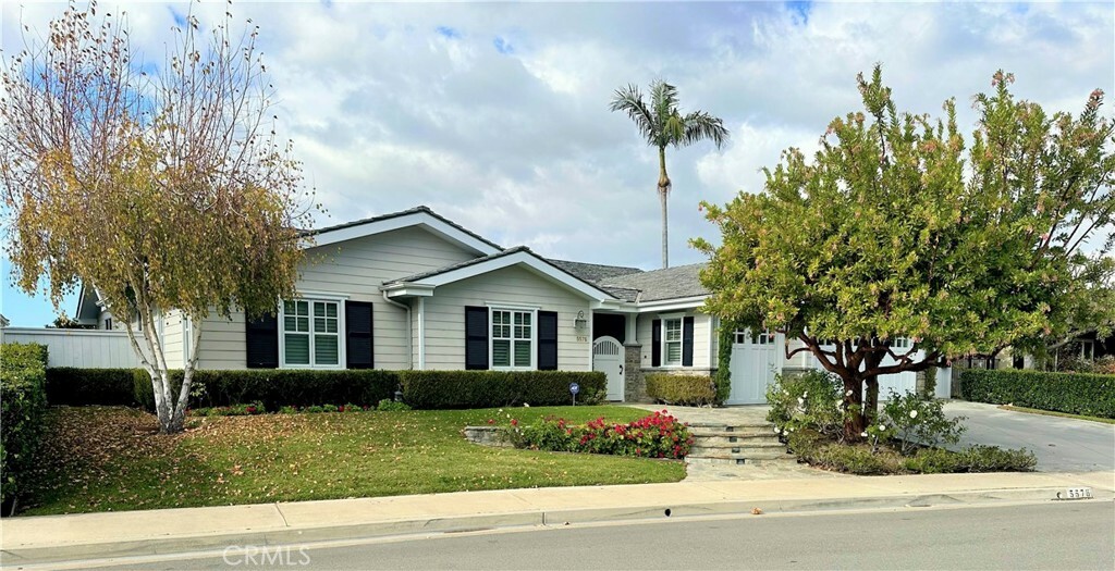 Property Photo:  5576 Kingsford Terrace  CA 92603 