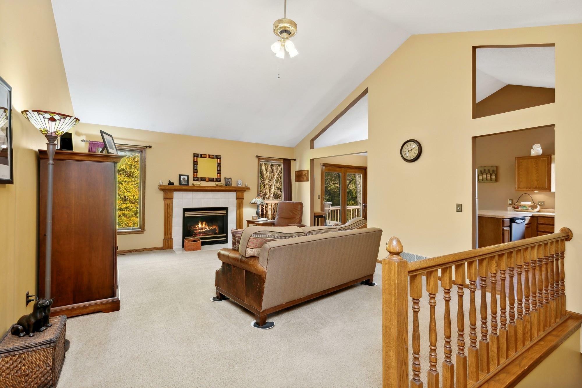 Property Photo:  3738 Windtree Drive  MN 55123 