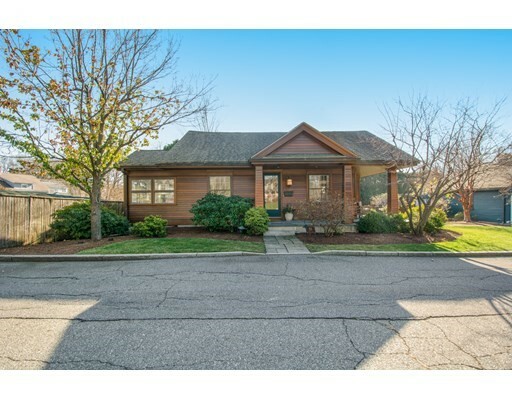 Property Photo: 88 Grafton St MA 01545