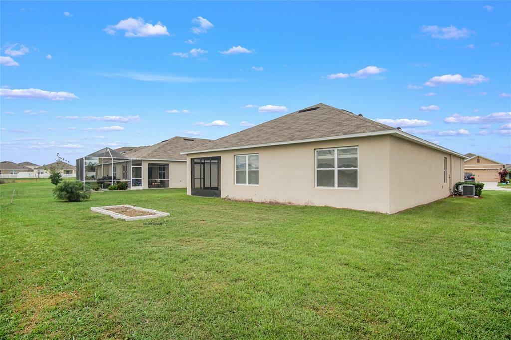 Property Photo:  204 Grove Branch Road  FL 33880 