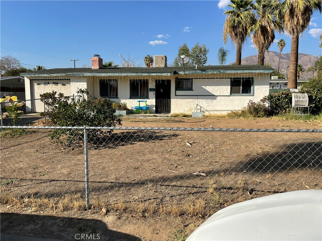 27026 13th Street  Highland CA 92346 photo