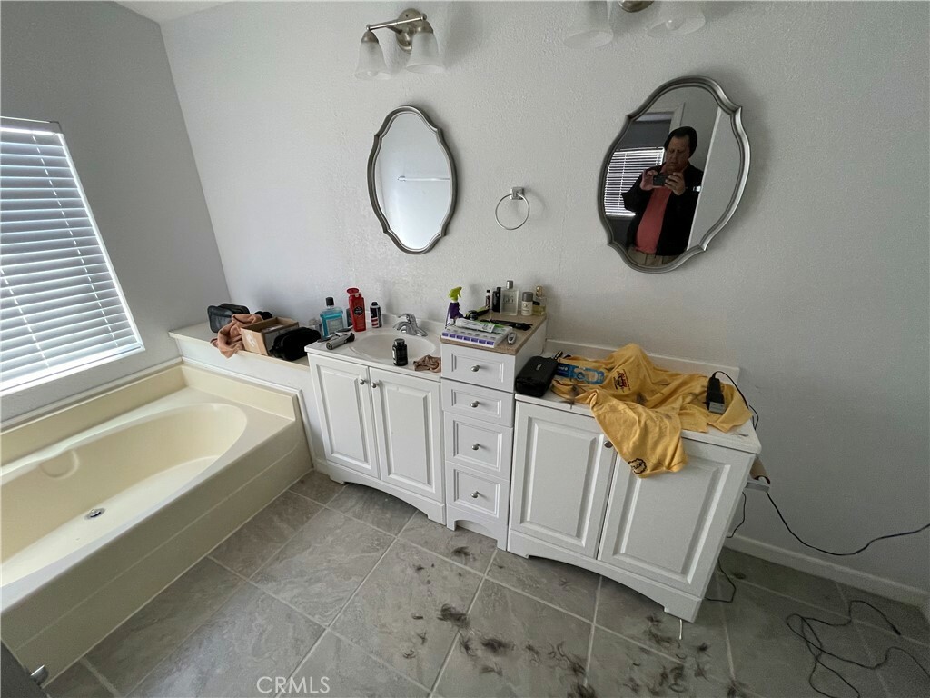 Property Photo:  3800 W Wilson Street 282  CA 92220 