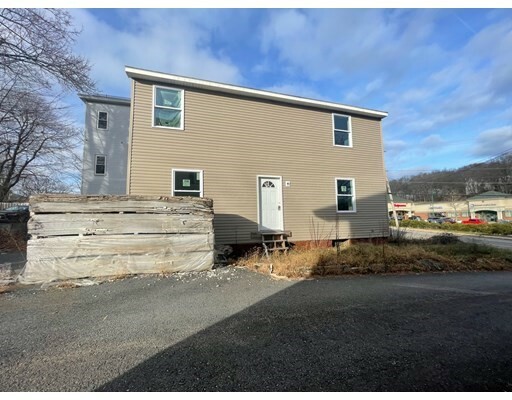 Property Photo: 261 Main MA 01440