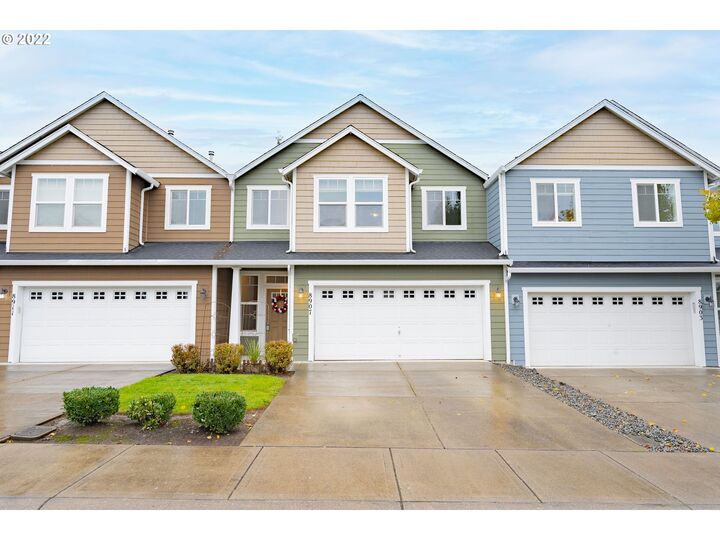 8907 NE 40th Dr  Vancouver WA 98665 photo