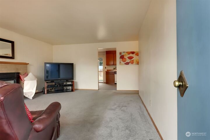 Property Photo:  4257 S 290th Street  WA 98001 