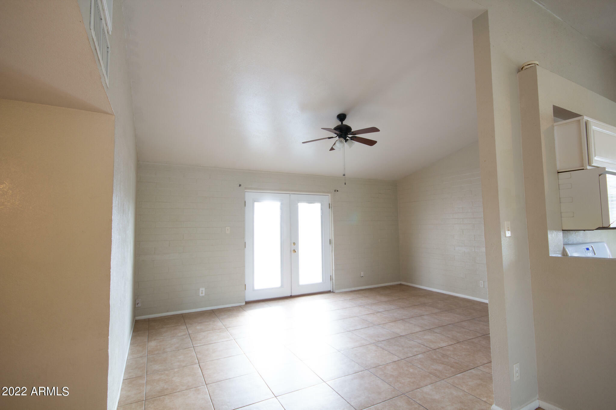 Property Photo:  3807 W Ruth Avenue  AZ 85051 