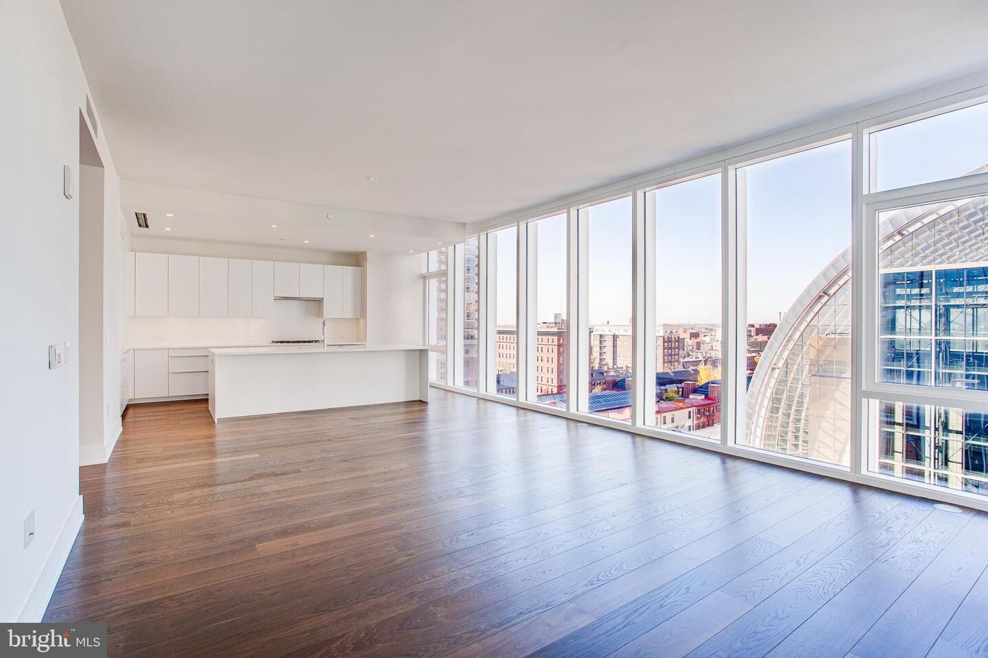 Property Photo:  301 S Broad Street 1101  PA 19107 