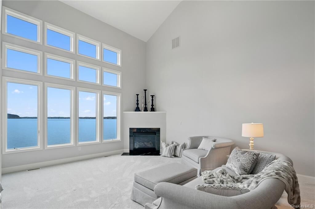 Property Photo: 510 Gair Street NY 10968