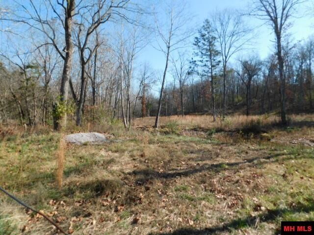 Property Photo:  60 Cr 612  AR 72653 