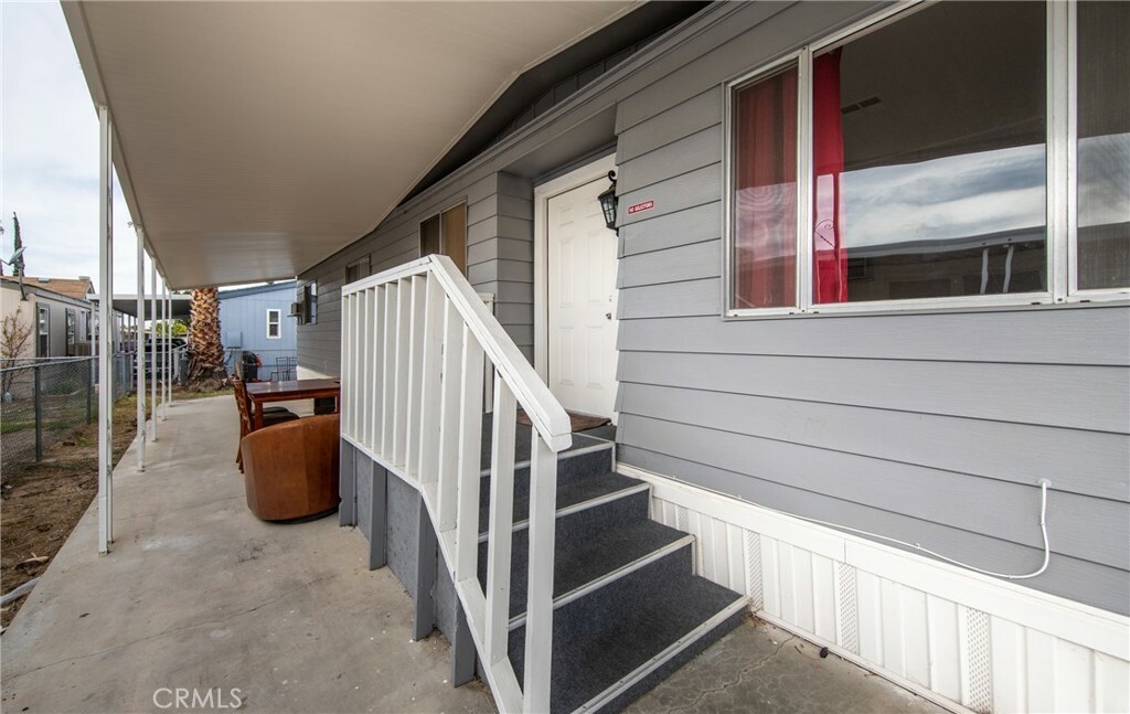 Property Photo:  1455 S State Street 49  CA 92543 