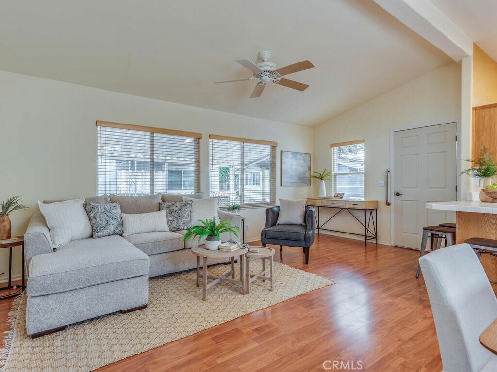 Property Photo:  3960 S Higuera Street 82  CA 93401 