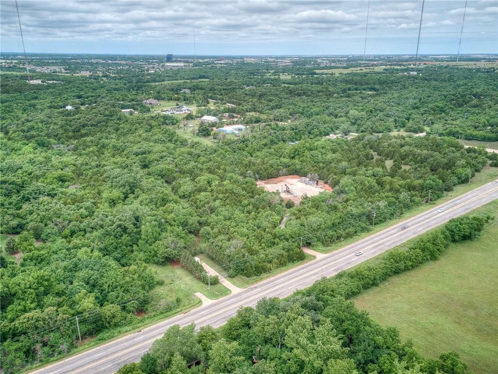 Property Photo: 1 Mlk Lane &Amp Wilshire OK 73111