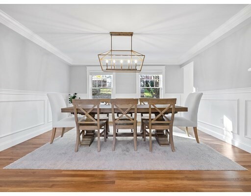 Property Photo: 25 Falmouth Rd MA 02474