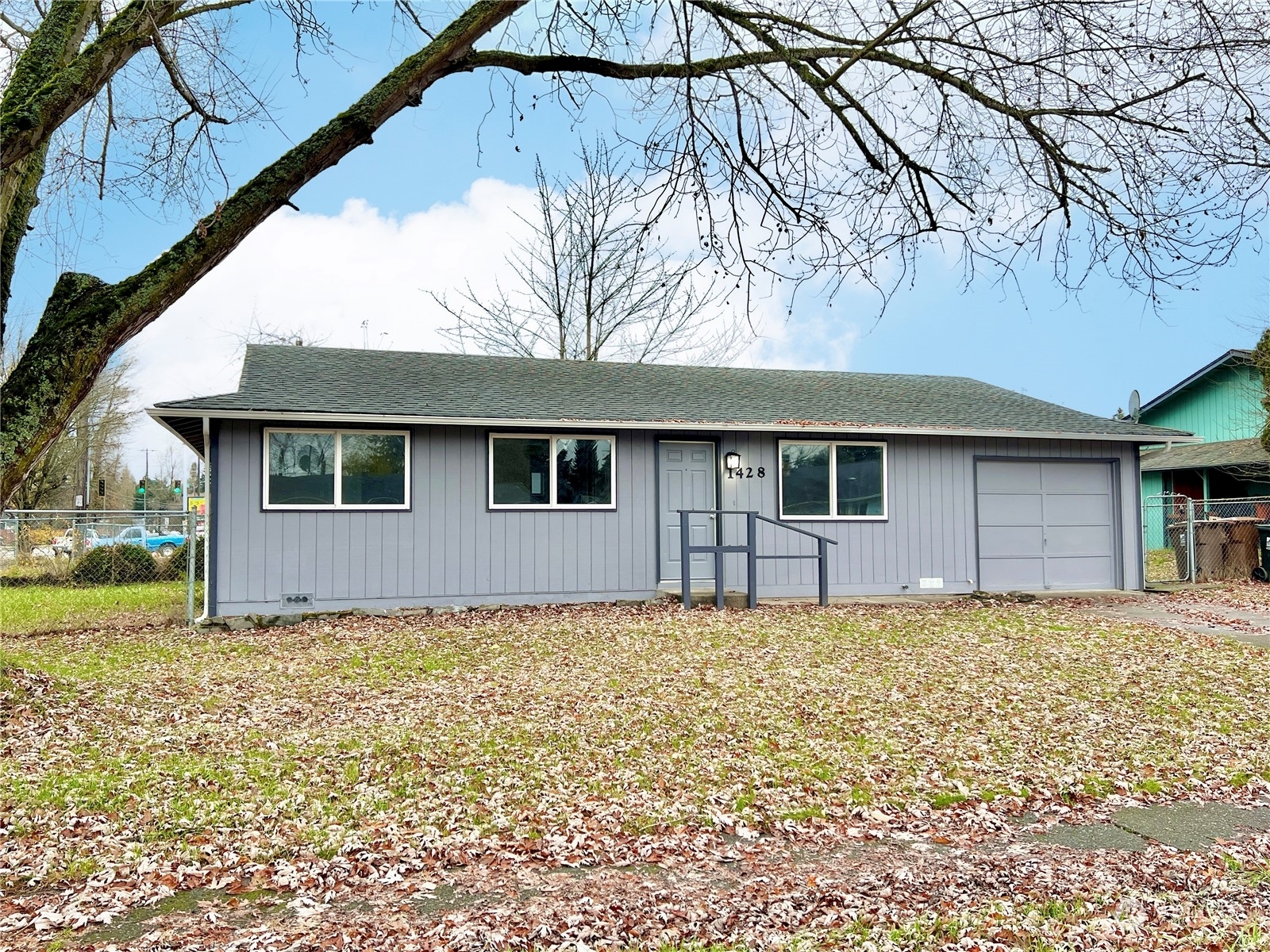 Property Photo:  1428 E 55th Street  WA 98404 