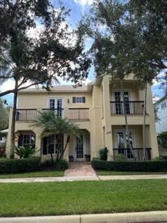 Property Photo:  206 Botanica Drive  FL 33458 