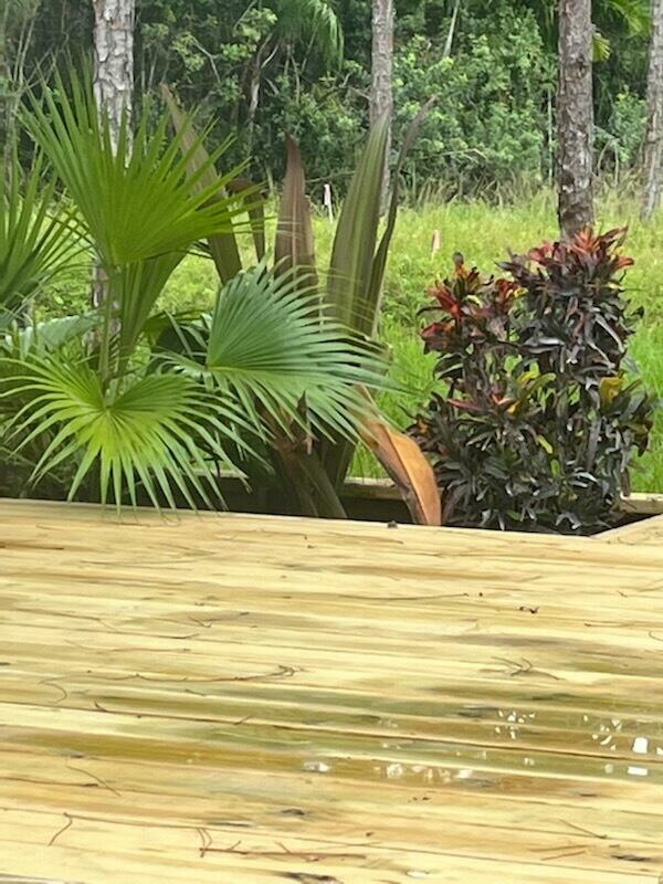14301 Okeechobee Boulevard Riders Lounge  Loxahatchee Groves FL 33470 photo