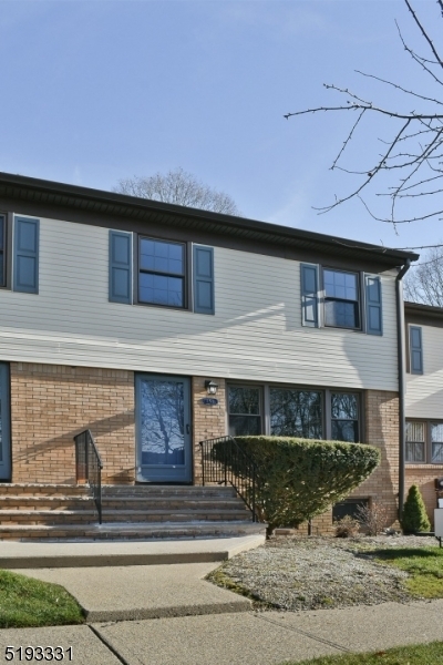 Property Photo: 151 Stedwick Dr NJ 07828