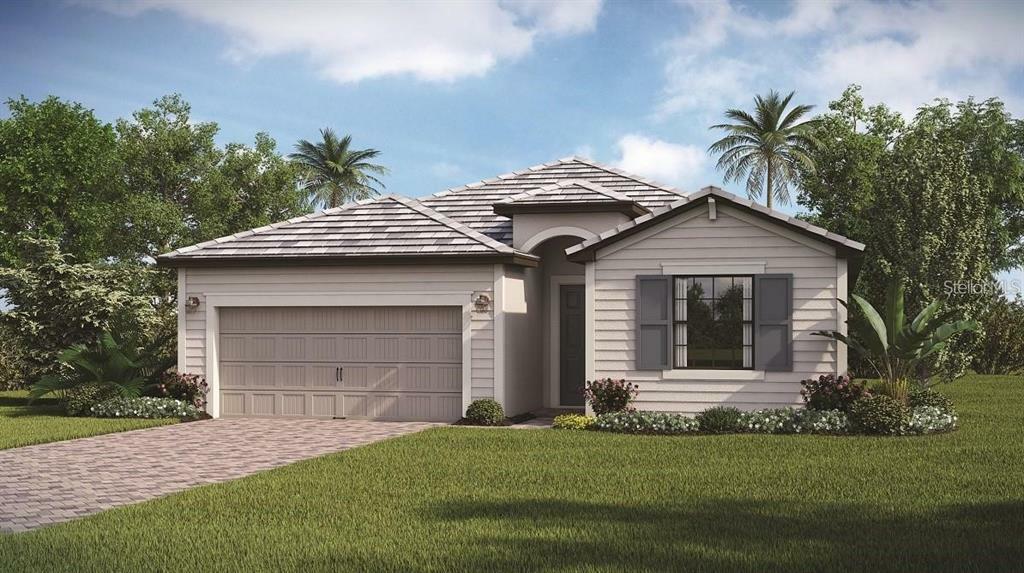 Property Photo: 5118 Marina Basin Court FL 34211