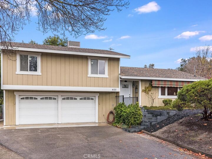 Property Photo:  4125 Tranquilla Avenue  CA 93422 