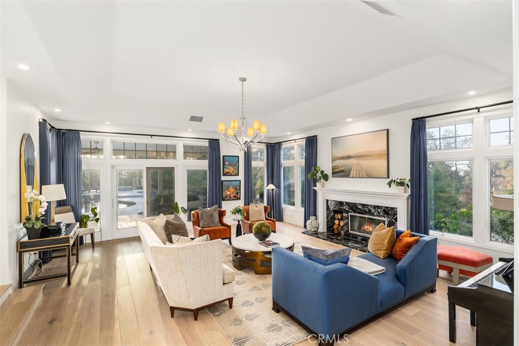 Property Photo:  2353 Grace Street  CA 92504 