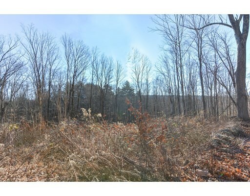 Property Photo: 18 Marsh Hill Rd MA 01010