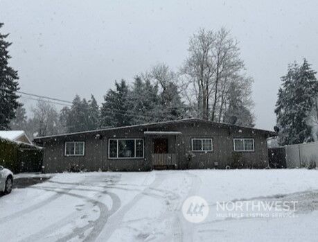 31048 38th Avenue S  Auburn WA 98001 photo