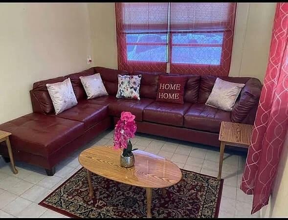 Property Photo: 915 Forest Hill Boulevard FL 33405
