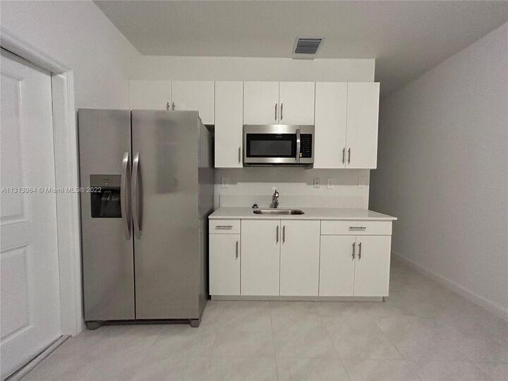 24030 SW 119th Pl 24030  Miami FL 33032 photo