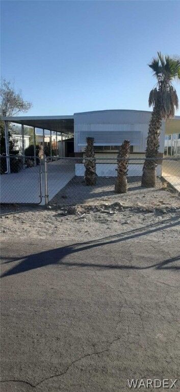 1412 Lincoln Lane  Bullhead AZ 86442 photo