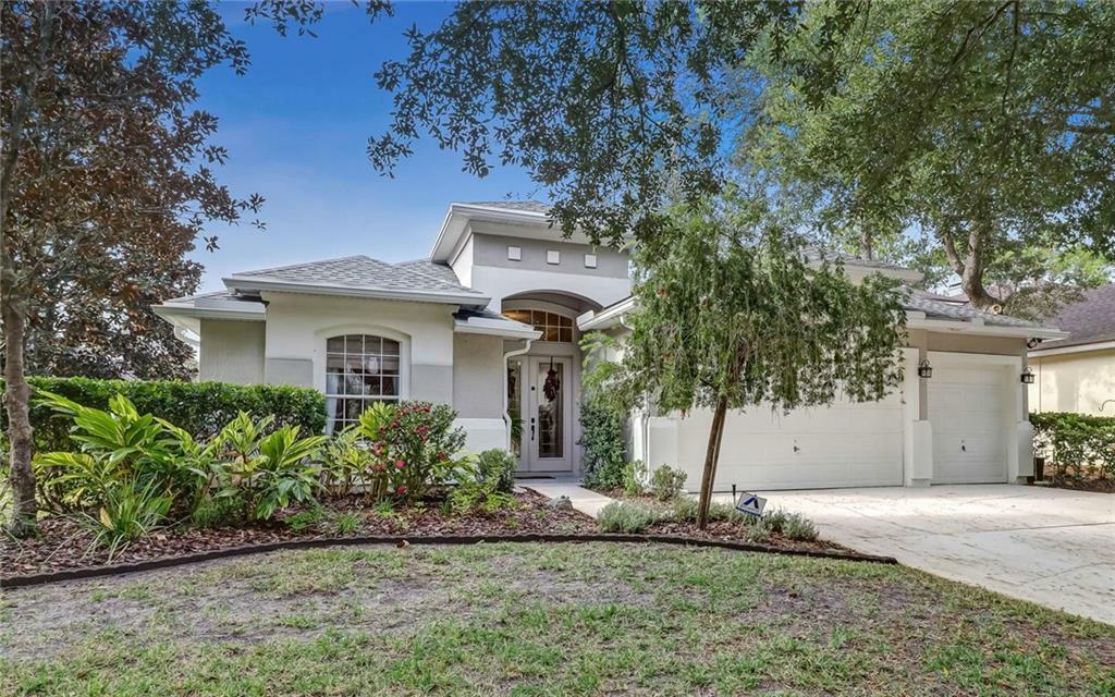 Property Photo:  86028 Eastport Drive  FL 32034 