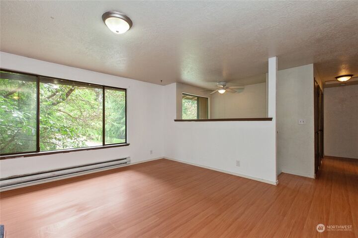 Property Photo: 6384 Pine Road NE WA 98311