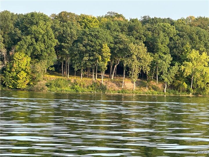 Property Photo: 3625 State Route 90 Lot 9 NY 13026