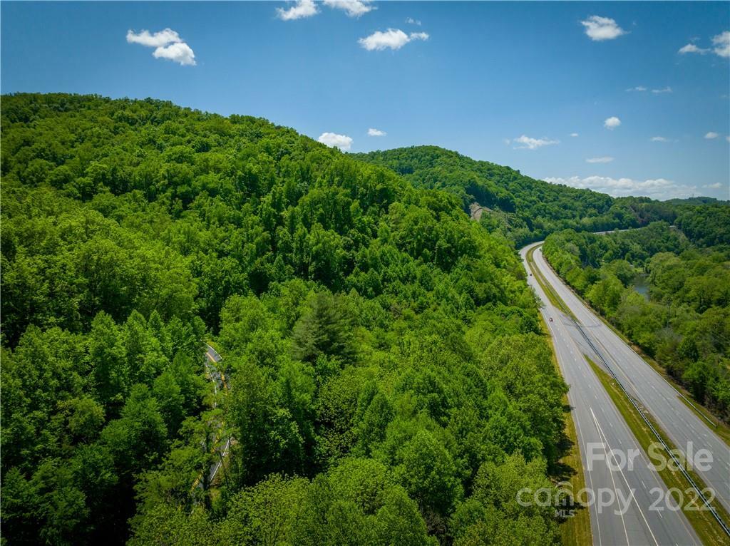 Property Photo: 00 Walker Woody Road 2-27 NC 28713