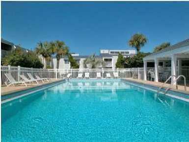 Property Photo: 101 Old Ferry Road 35C FL 32579