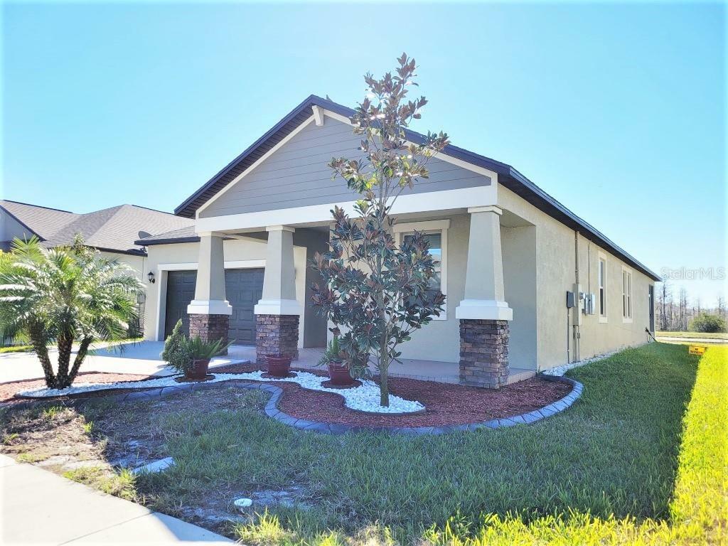 Property Photo:  21840 Crest Meadow Drive  FL 34637 