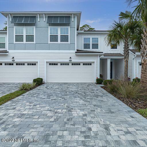 Property Photo:  3673 Marsh Reserve Boulevard  FL 32224 