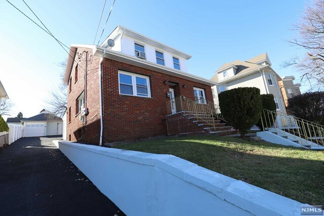 Property Photo:  616 New Jersey Avenue 1  NJ 07071 