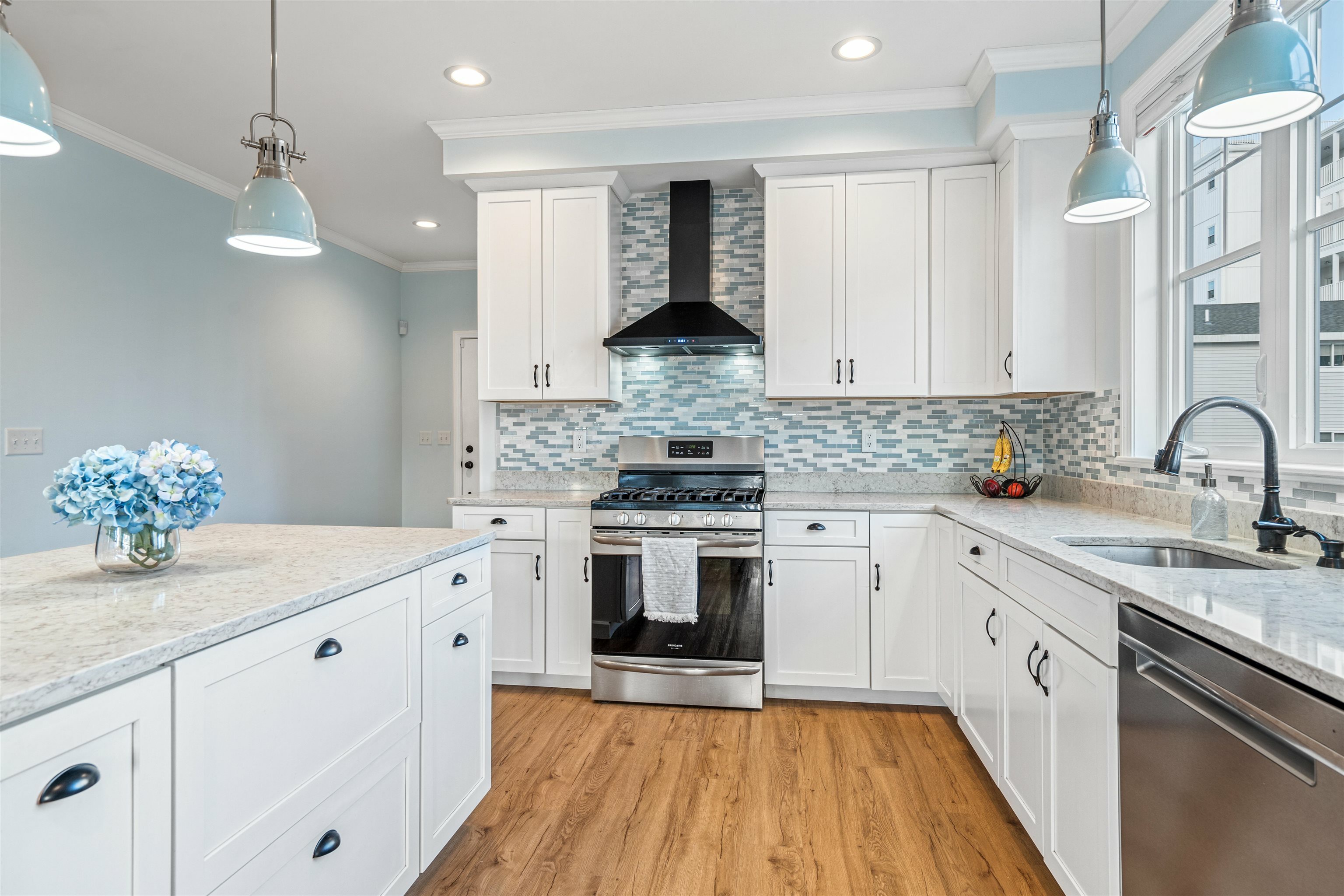 Property Photo: 10 J Street NH 03842