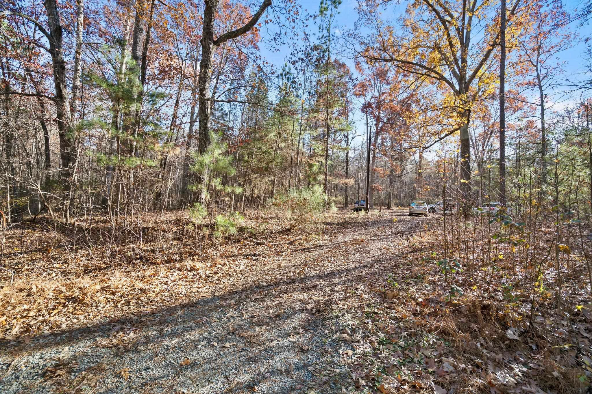 Property Photo:  2911 Silk Hope Gum Springs Road  NC 27312 