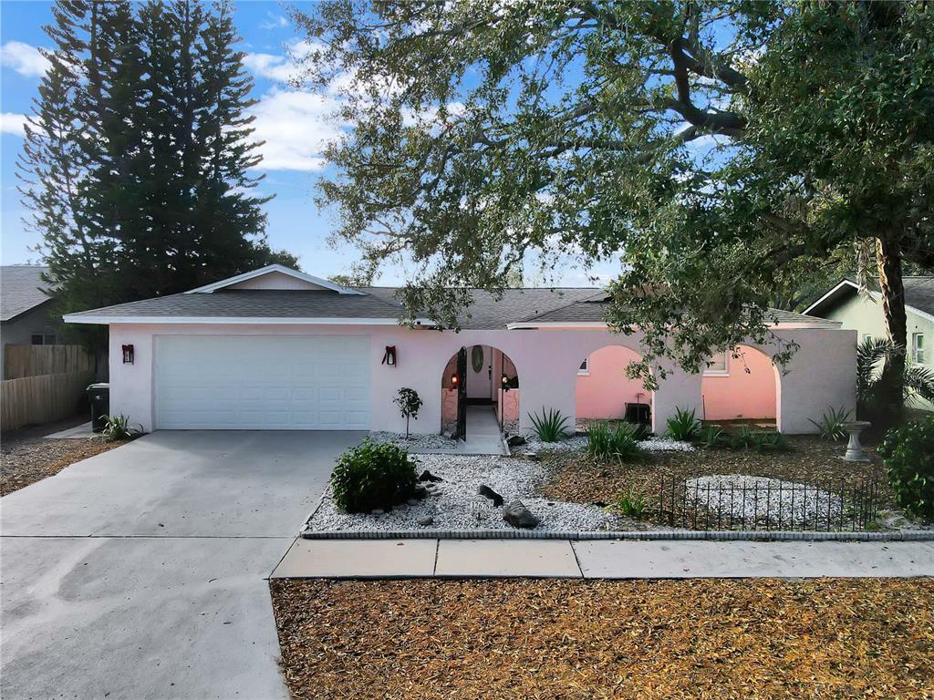 Property Photo: 12678 115th Street FL 33778
