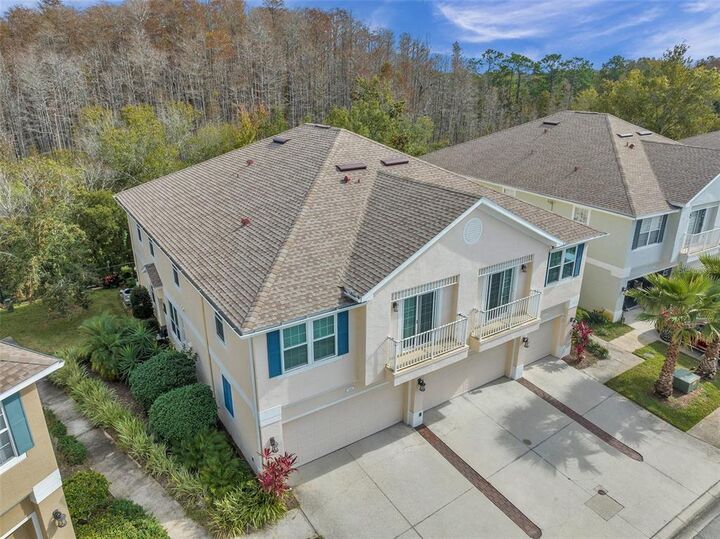 Property Photo:  5340 Anhinga Trail  FL 34653 