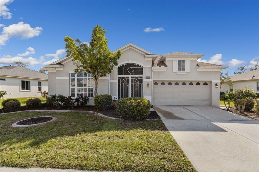 4232 Tennyson Way  Venice FL 34293 photo