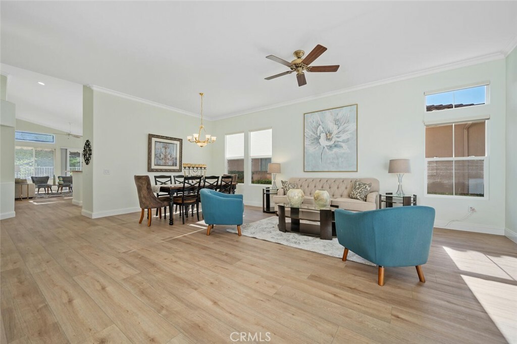 Property Photo: 21342 Tarraco CA 92692
