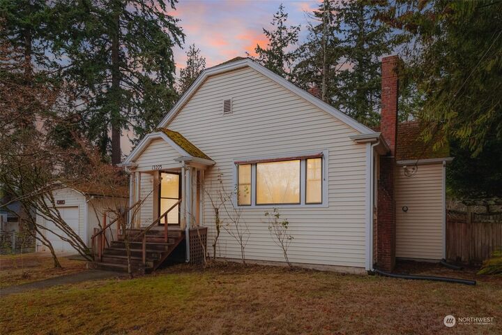 13223 Des Moines Memorial Drive S  Burien WA 98168 photo