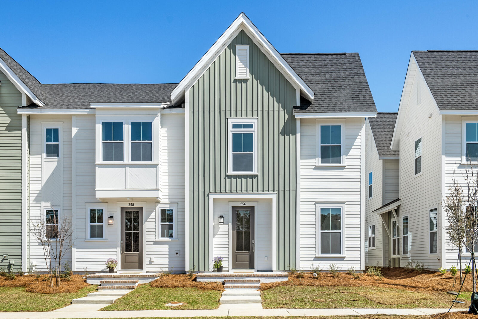 Property Photo: 256 Symphony Avenue SC 29486